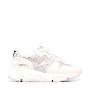 Golden Goose Running Sneakers Size 37